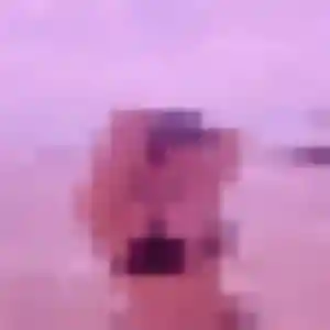 Photo sexy de Martine, 22 ans à Chaville - rencontre sans lendemain