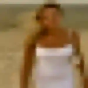 plan cul à Chazé-sur-Argos : profil de Zelie, 41 ans - sans engagement