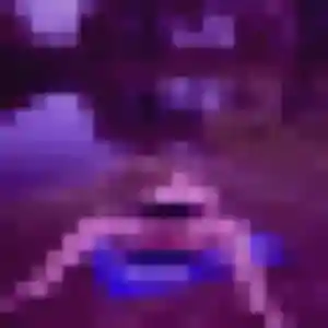 Découvre Chloe-Anne, 24 ans à Chazelles-sur-Lyon en privé