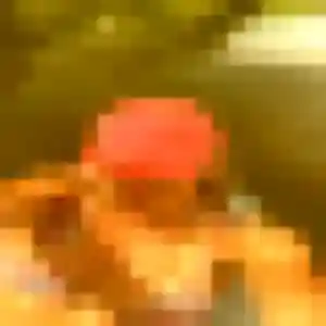 Eugenie, 24 ans, disponible à Chazelles-sur-Lyon pour un plan cul