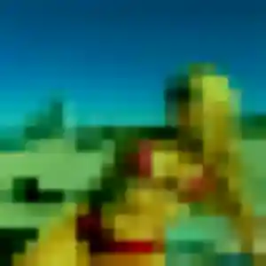 Francoise, femme de 24 ans cherche plan cul à Chazelles-sur-Lyon