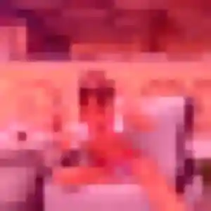 Isaure de Chazelles-sur-Lyon, 35 ans - plan cul en toute liberté