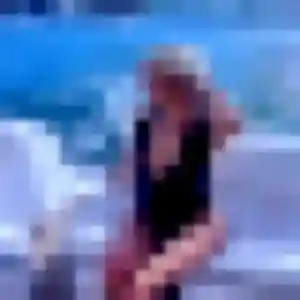 Belle Marie-Laure, 44 ans à Chazelles-sur-Lyon - voir sa photo