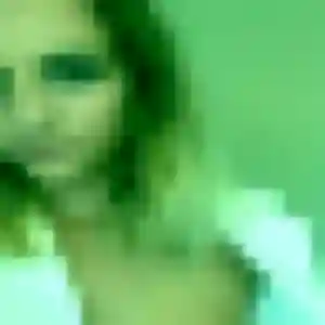 Ninon de Chazelles-sur-Lyon, 39 ans - plan cul discret