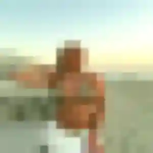 plan cul à Chazelles-sur-Lyon : profil de Soizic, 30 ans - accès libre