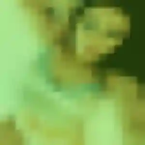 Suzanne, 22 ans, en ligne à Chazelles-sur-Lyon pour un plan cul