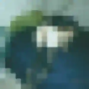 Xenia (28 ans) à Chazelles-sur-Lyon propose un plan cul aujourd'hui