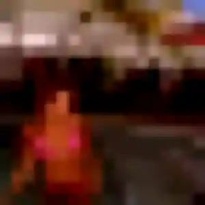 Photo sexy de Lison, 42 ans à Chazelles - rencontre sans lendemain