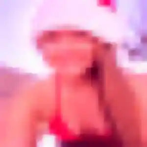 Photo perso de Olympe, 37 ans à Chazelles - rencontre sans lendemain