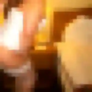 Sophie, 36 ans, dispo pour plan cul à Chazelles