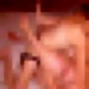 Photo privée de Gwendoline, 38 ans à Chazey-Bons - plan discret