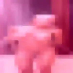 Mila, femme de 32 ans cherche plan cul à Chazey-Bons