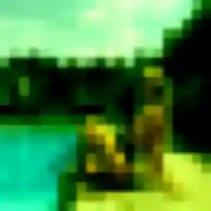 Albane, 23 ans, connectée à Chazey-sur-Ain pour une rencontre coquine