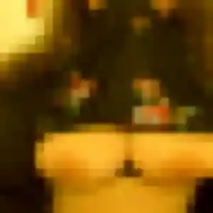 Bertille, 45 ans, dispo pour plan cul à Chazey-sur-Ain