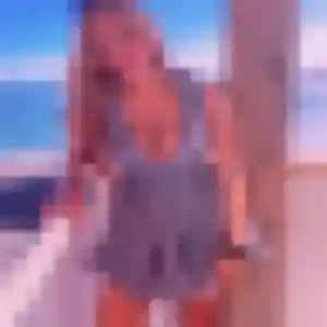 Photo perso de Catherine, 30 ans à Chazey-sur-Ain - plan discret