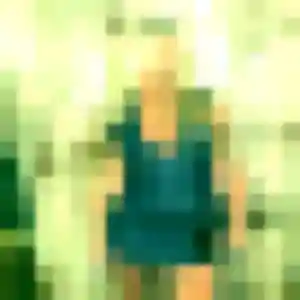 Sylvie de Chazey-sur-Ain, 36 ans - plan cul discret