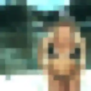 Sexy Elena, 43 ans à Chécy - découvrir son profil