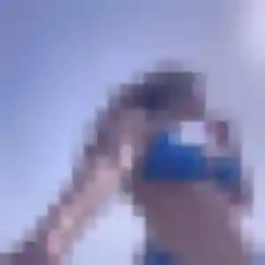 Iseult, femme de 36 ans cherche plan cul à Chécy