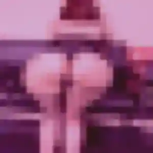 Victoria, 37 ans, dispo pour plan cul à Chécy