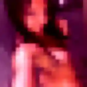 Celeste (28 ans) à Chef-Boutonne cherche une rencontre ce soir