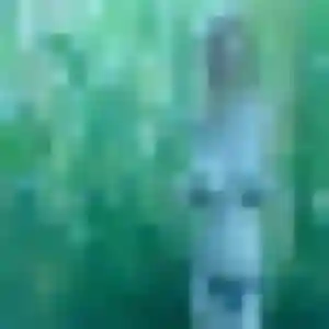 Elsa, 44 ans, connectée à Chef-Boutonne pour un plan cul