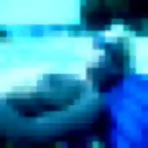 Faustine, 40 ans, en ligne à Chef-Boutonne pour une rencontre coquine