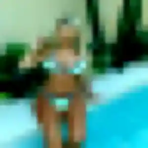 Photo perso de Ines, 36 ans à Chef-Boutonne - plan discret