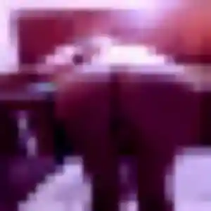 Photo privée de Sarah, 22 ans à Chef-Boutonne - rencontre coquine
