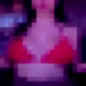 Jolie Valerie, 32 ans à Cheillé - voir sa photo