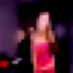 Tania (23 ans) à Chélieu cherche un plan cul ce soir
