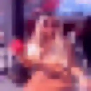 Photo perso de Audrey, 22 ans à Chelles - plan discret