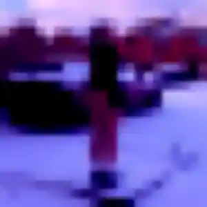 Brigitte, femme de 22 ans cherche plan cul à Chelles