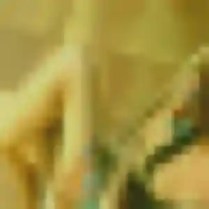Photo exclusive de Honorine, 41 ans à Chelles - plan discret