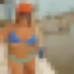 Profil de Marie-Claire à Chelles (31 ans) - plan cul anonyme