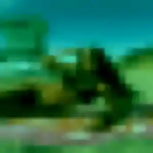 Découvre Berthe, 36 ans à Chemaudin et Vaux en privé