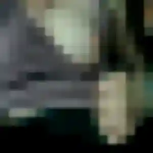 Photo perso de Coralie, 42 ans à Chemaudin et Vaux - plan discret