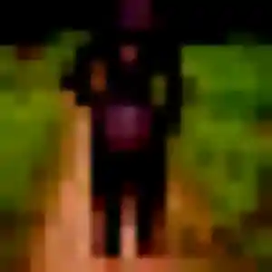 Profil de Gwendoline à Chemaudin et Vaux (25 ans) - plan cul anonyme