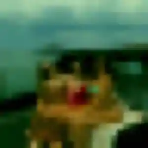 Jolie Hortense, 43 ans à Chemaudin et Vaux - la contacter