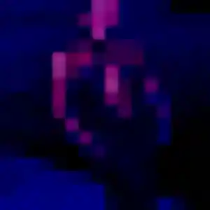 Isabelle (41 ans) à Chemaudin et Vaux attend une rencontre ce soir