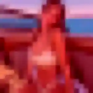 Laurie, 26 ans, disponible à Chemaudin et Vaux pour une rencontre coquine