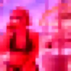 Rejoins Leonie, 30 ans à Chemaudin et Vaux en privé