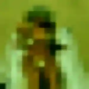 Lisa, 28 ans, veut un plan cul à Chemaudin et Vaux