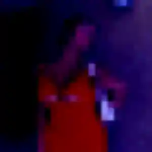 Rejoins Pascale, 31 ans à Chemaudin et Vaux en t'inscrivant