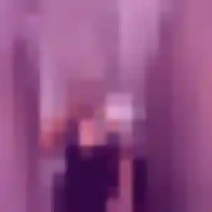 Photo privée de Sophie, 42 ans à Chemaudin et Vaux - plan discret