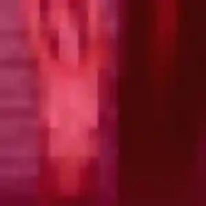 Profil de Virginie à Chemaudin et Vaux (38 ans) - plan cul discret