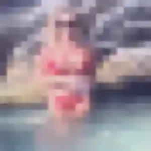 Daphne, 32 ans, dispo pour plan cul à Chemazé
