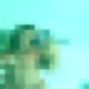 Doriane, 37 ans, dispo pour plan cul à Chemazé