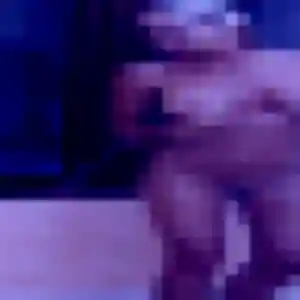 Rejoins Justine, 34 ans à Chémery-les-Deux gratuitement