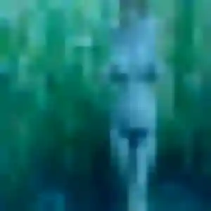 Vanessa, femme de 40 ans cherche plan cul à Chémery-les-Deux