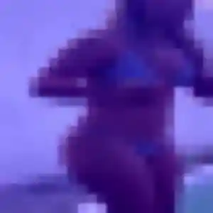 Belle Brigitte, 34 ans à Chémery - la contacter